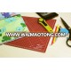 cutting mat