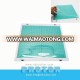 StandardGrip Adhesive Cutting Mat for die cutting machine, die cutting machine mat