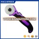 High Quality New Design Multi Function Stainless Steel Roller 45mm Rotary Cutter