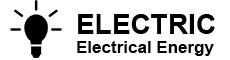 PHOTON INTERNATIONAL LIMITED